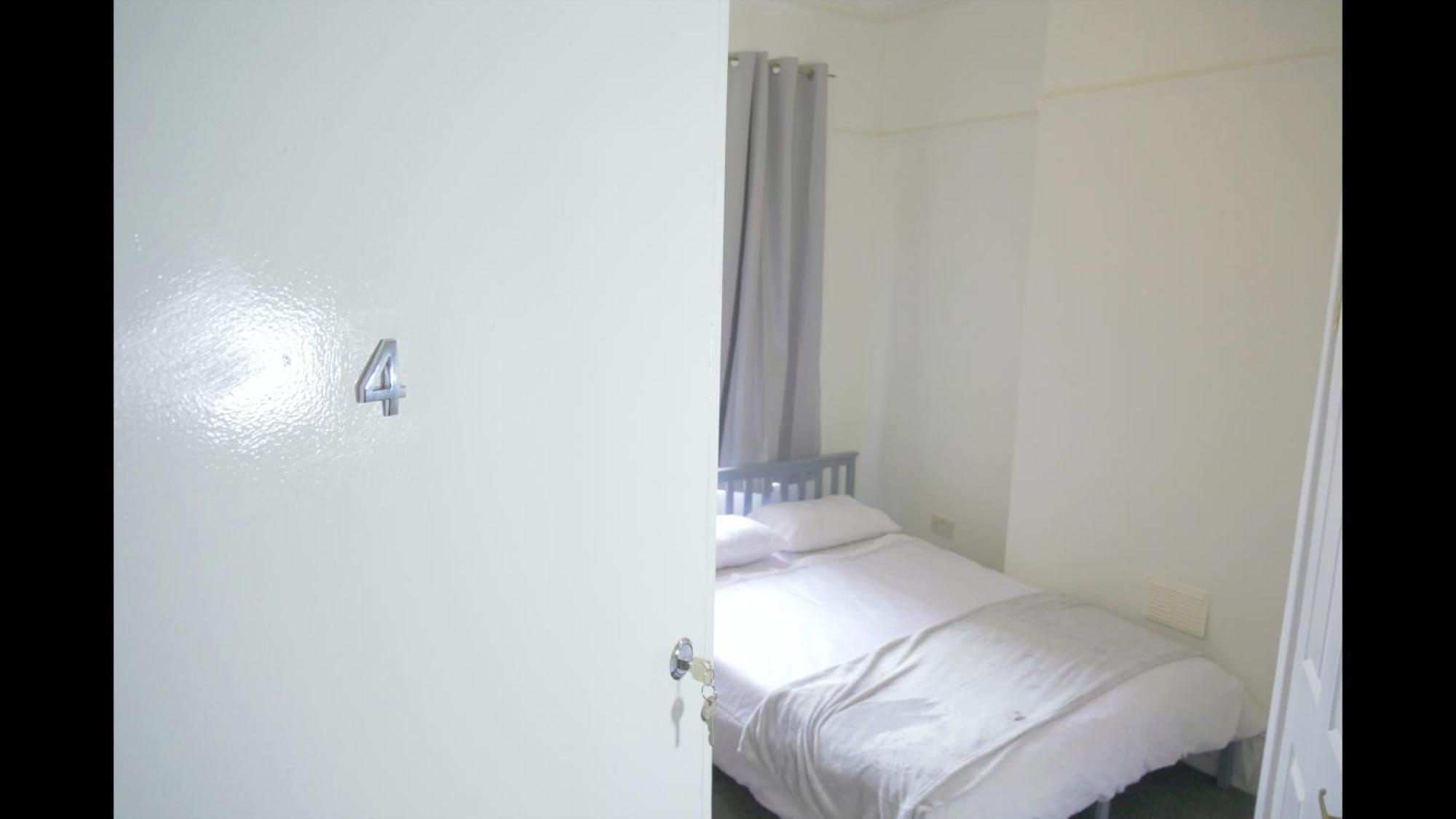 Cosy & Modern 1 Bed Studio Apart-Hotel Royal Royal Leamington Spa Exterior foto