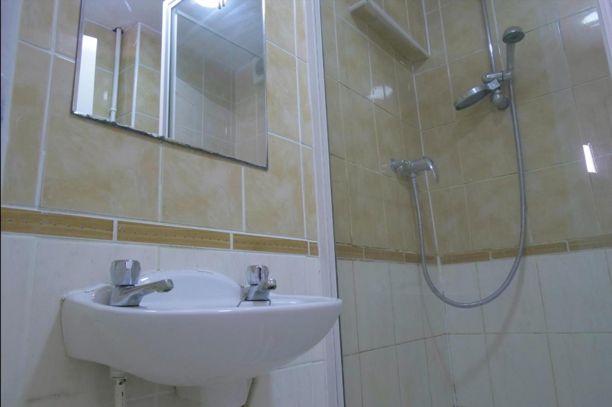 Cosy & Modern 1 Bed Studio Apart-Hotel Royal Royal Leamington Spa Exterior foto